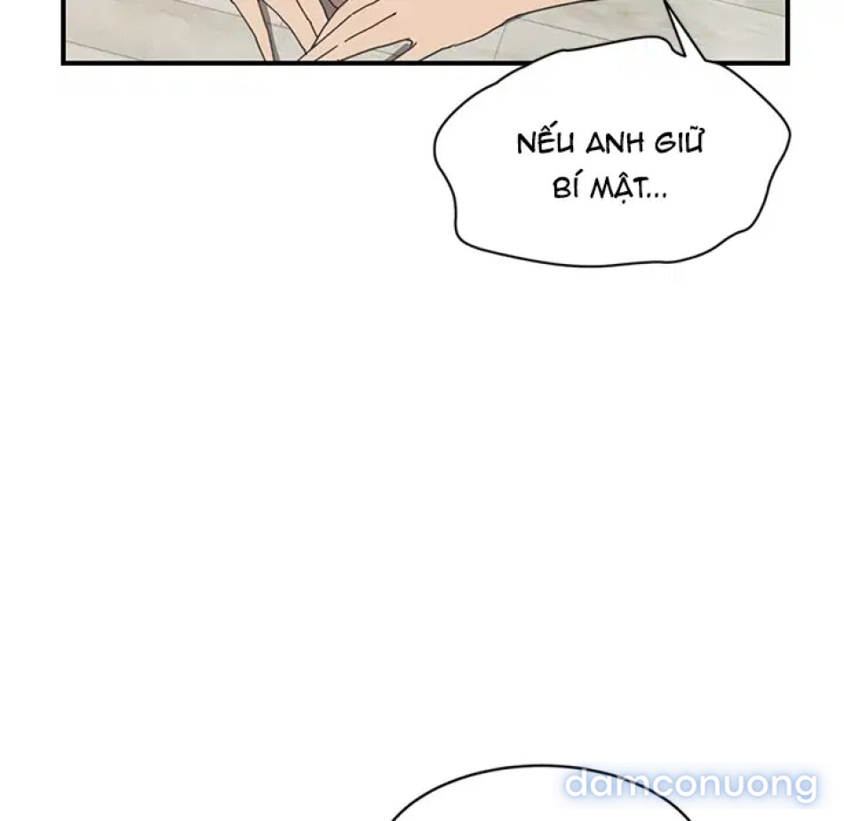 Cùng nhà với cô nàng dâm đãng 