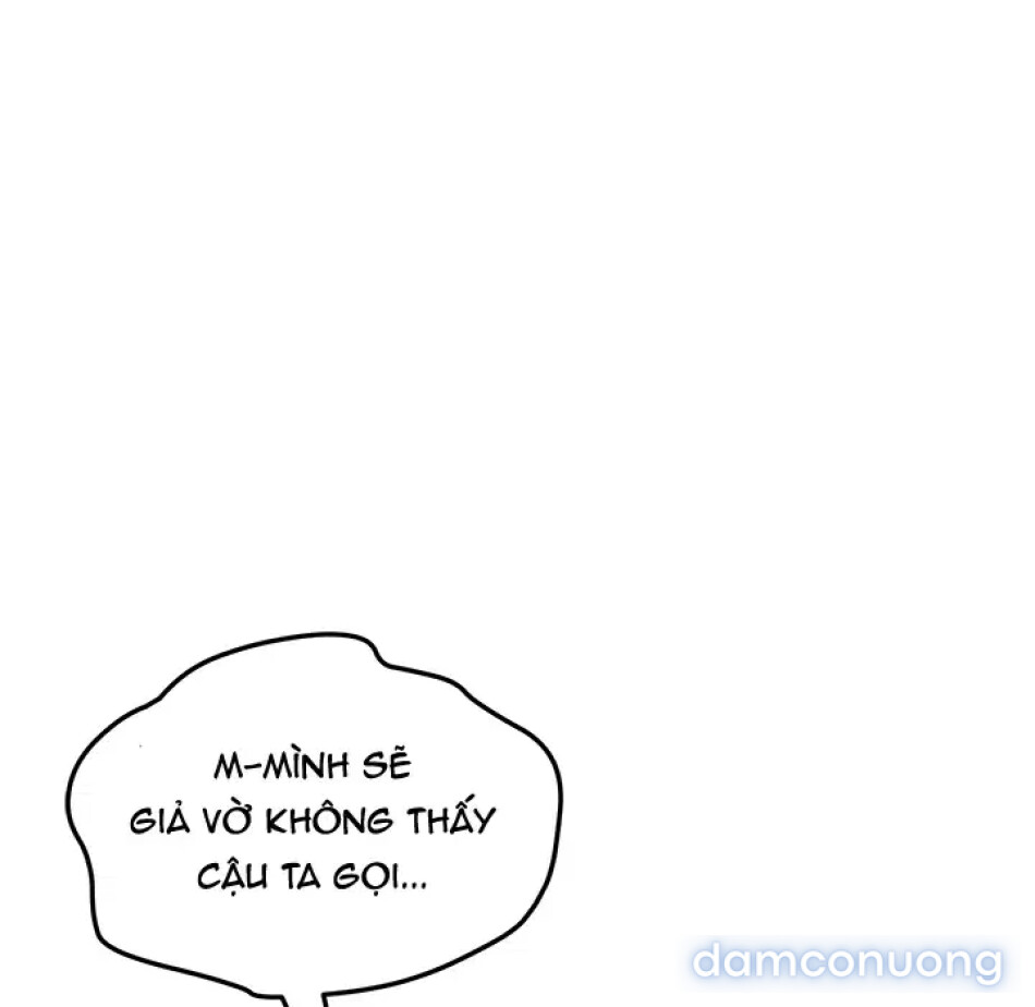 Cùng nhà với cô nàng dâm đãng 