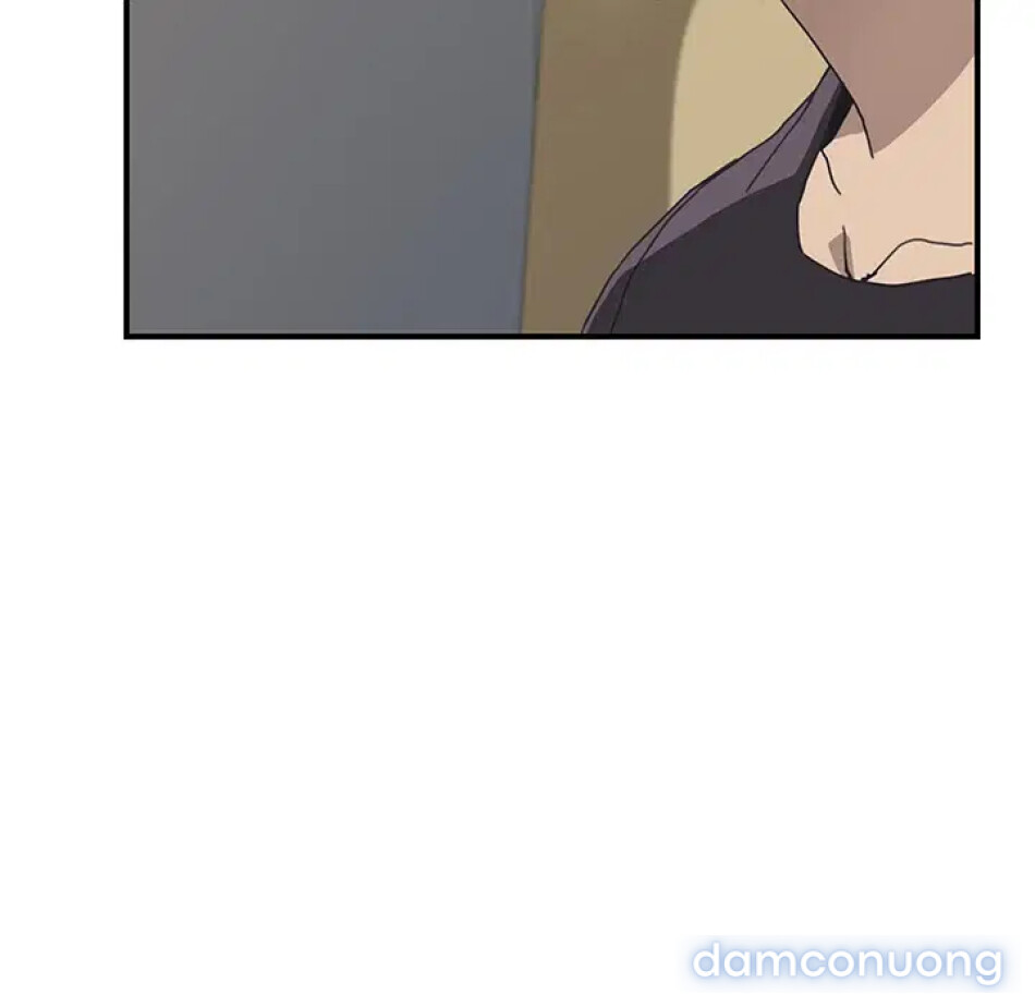 Cùng nhà với cô nàng dâm đãng 