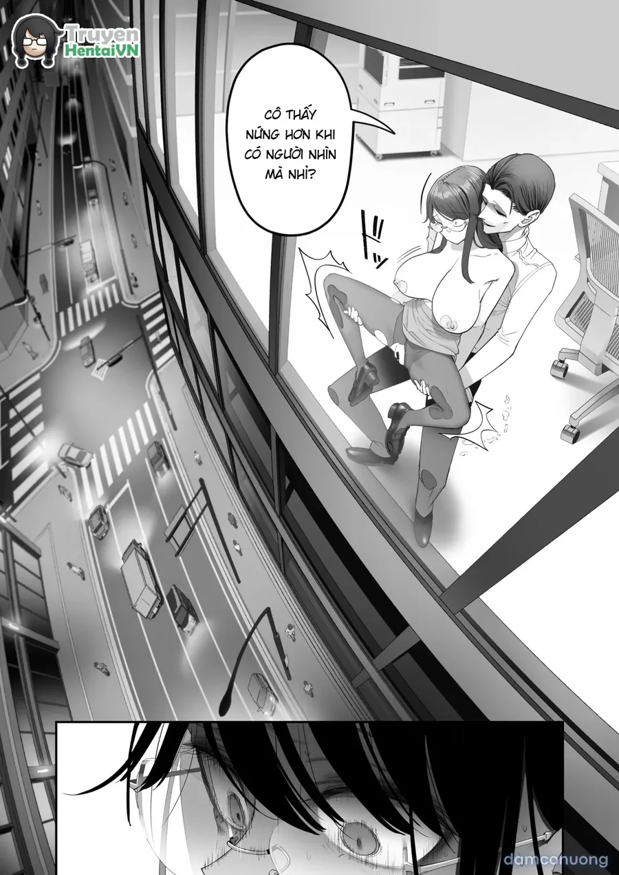 Binkan Jimiko wa Iki zurai!!! 