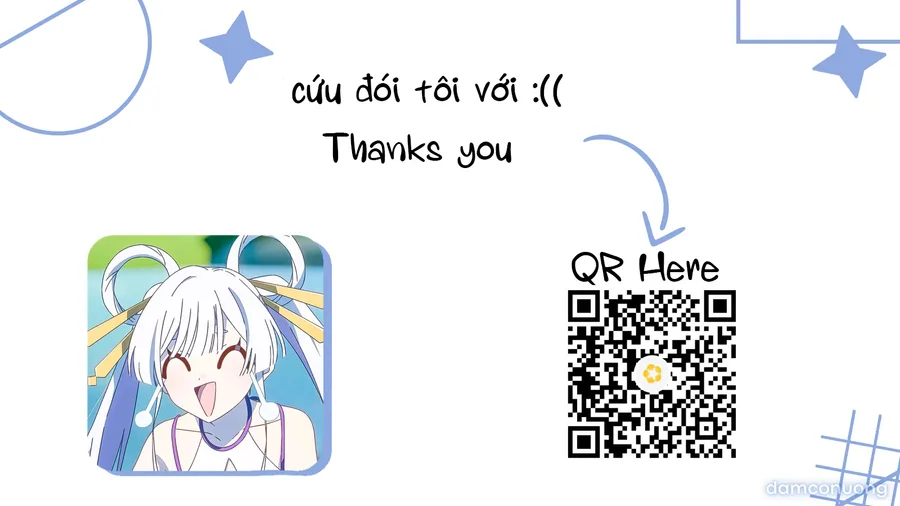 Rin và Saber trông trẻ 