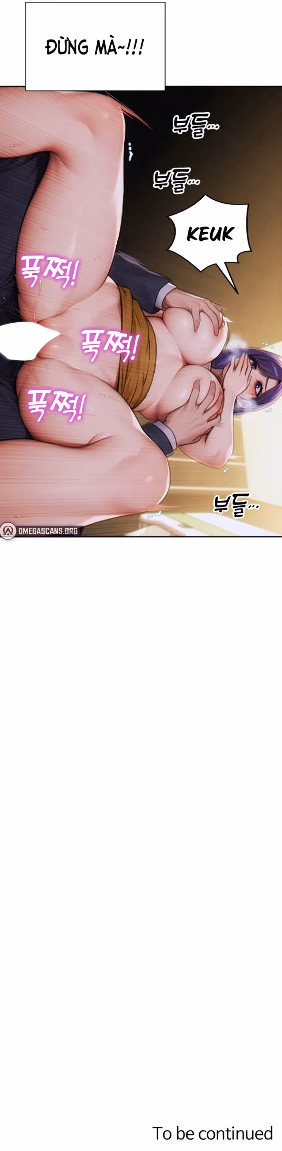 Ly dị vợ để húp hàu 
