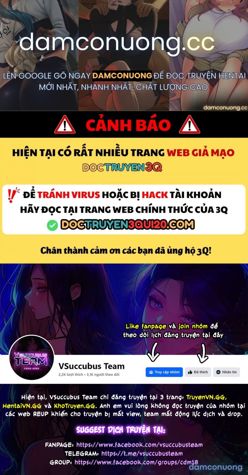 Mỗi Ngày Một Em 