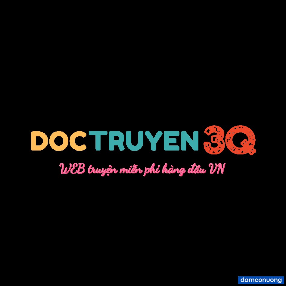 Ly dị vợ để húp hàu 