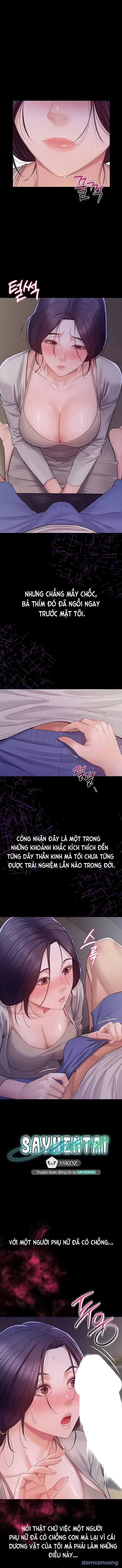 Bí mật - Không thể tiết lộ 