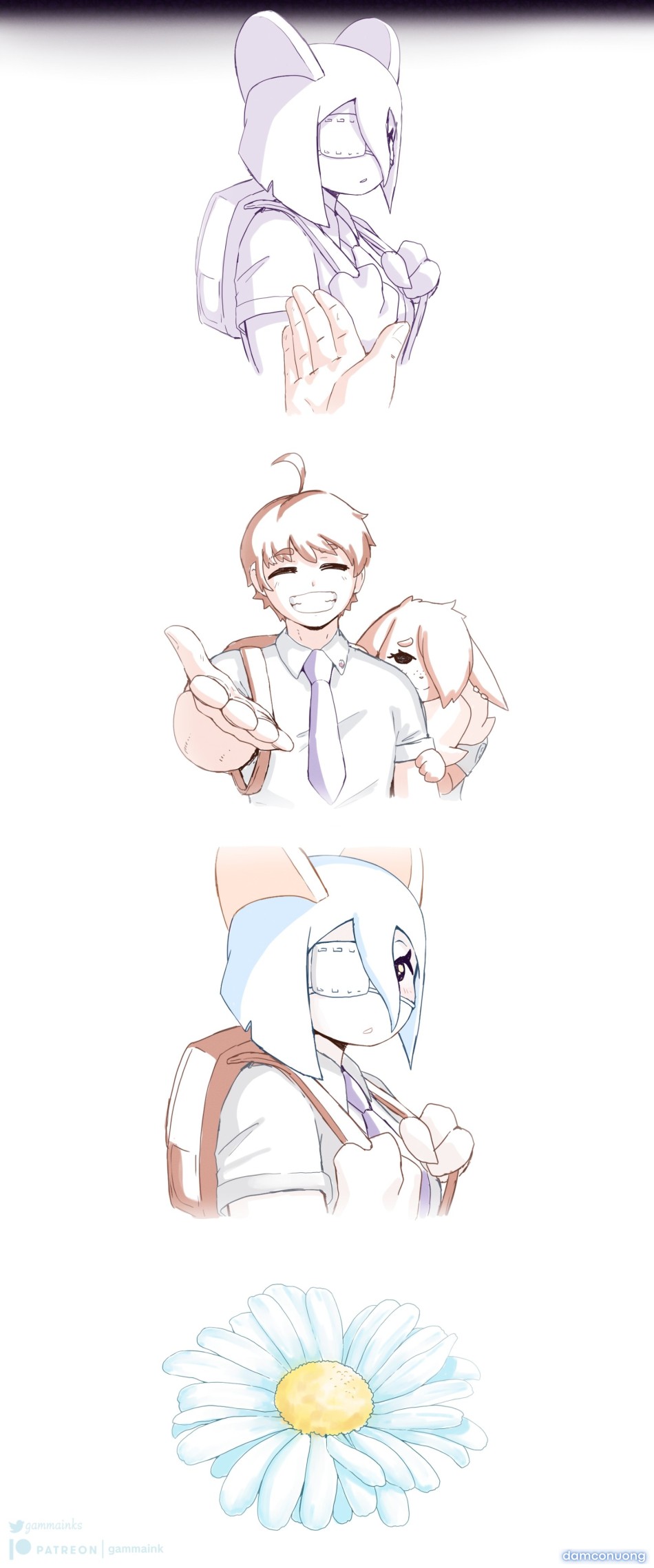 Stern Partner 