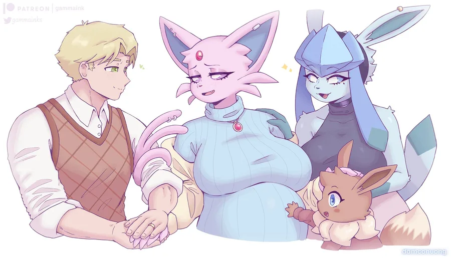 Stern Partner 