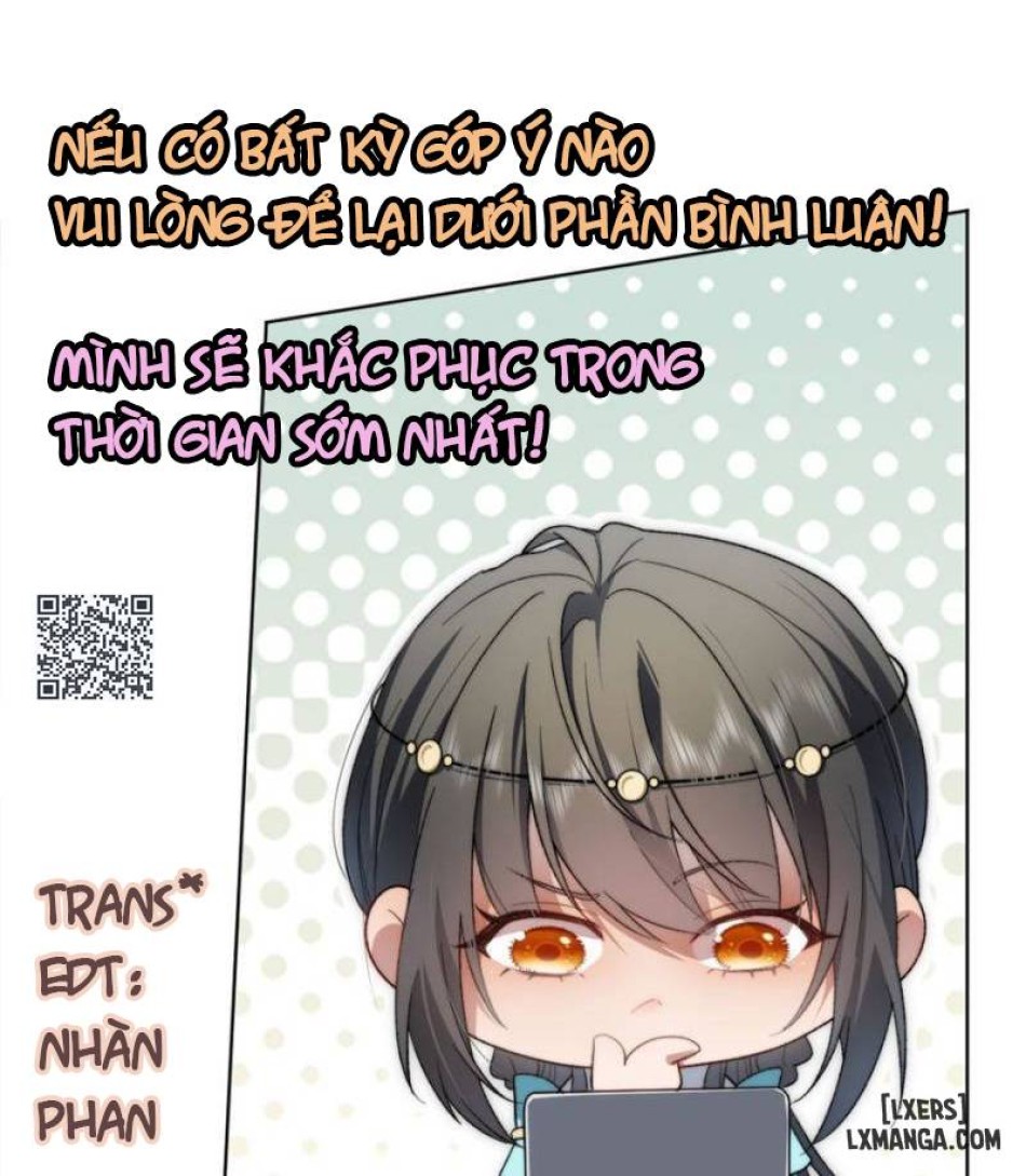 Mẹ Bị Người Khác Cưỡng Hiếp 