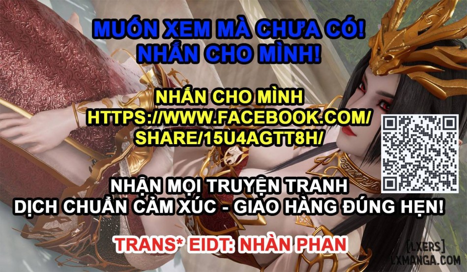 Mẹ Bị Người Khác Cưỡng Hiếp 