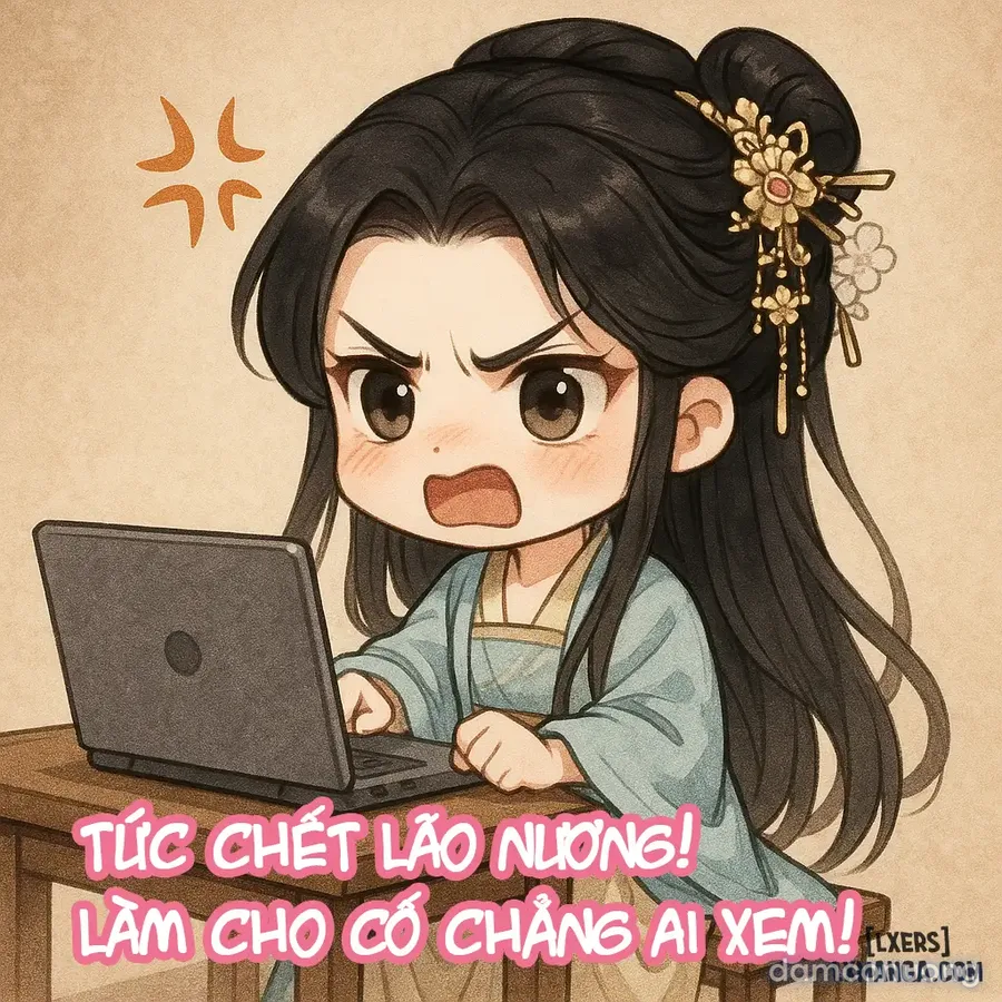 Mẹ Bị Người Khác Cưỡng Hiếp 