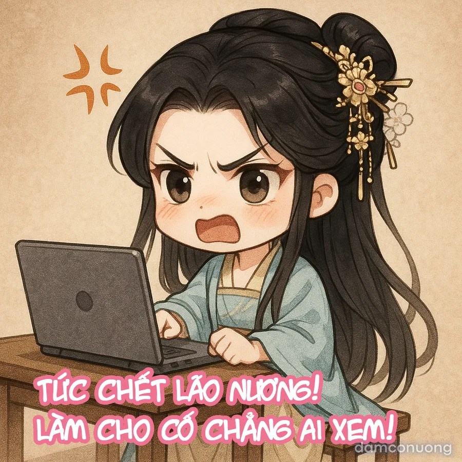 Mẹ Bị Người Khác Cưỡng Hiếp 