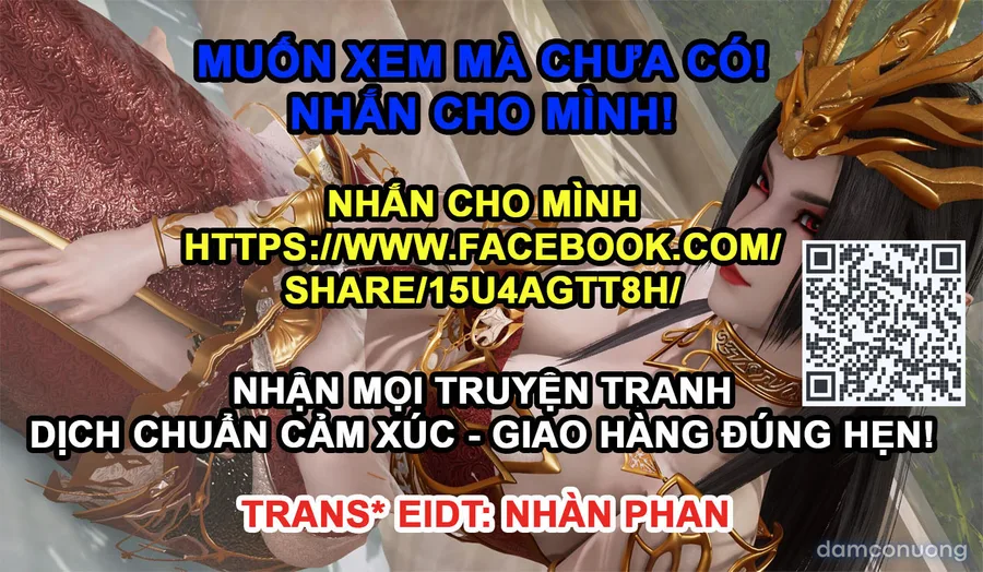 Mẹ Bị Người Khác Cưỡng Hiếp 