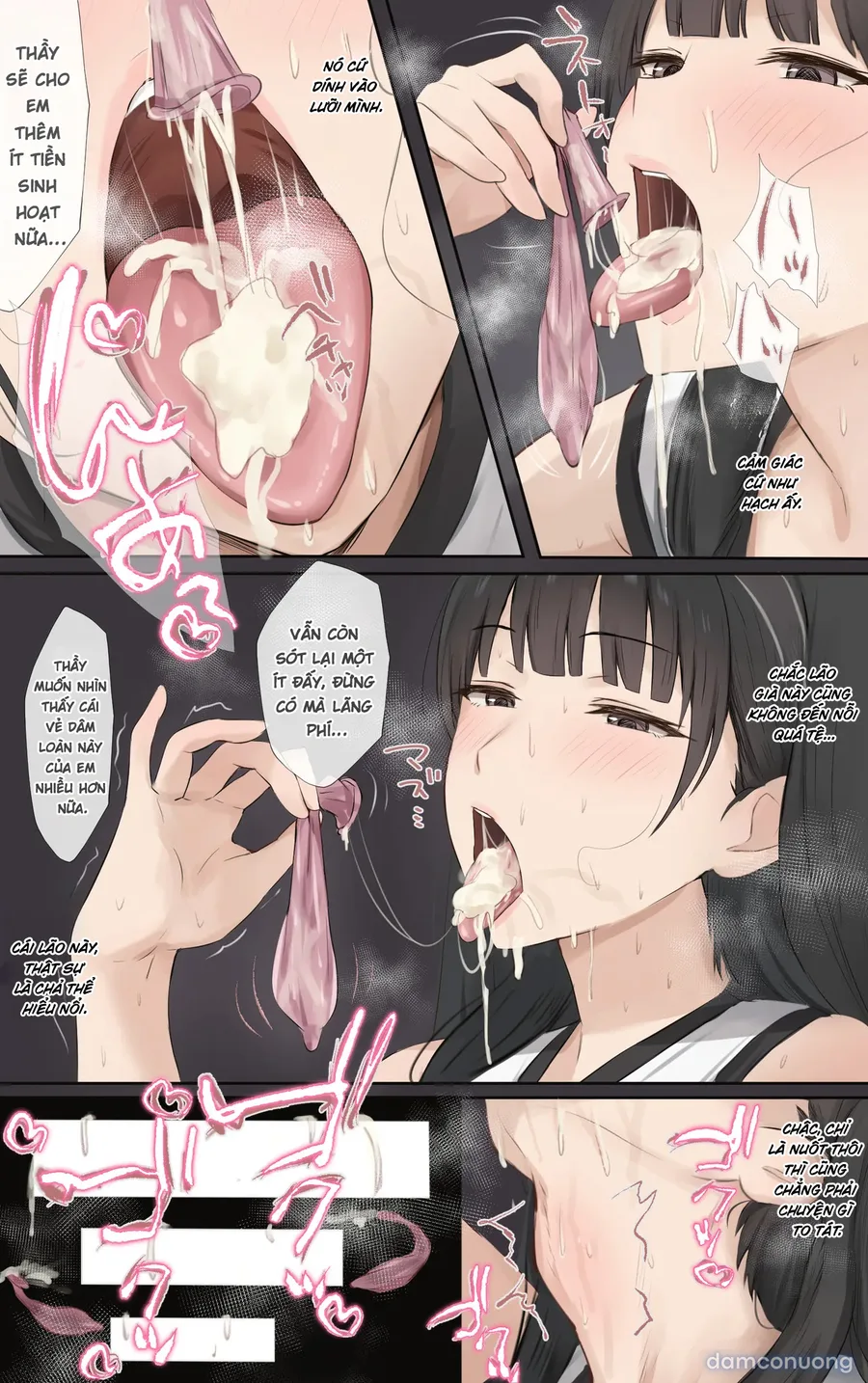 Boku no Onee-chan wa Sekai de Ichiban Tsuyokute kakkoiin da 