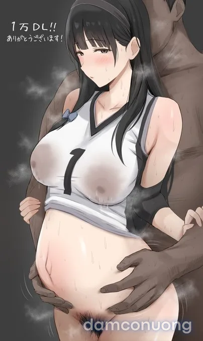 Boku no Onee-chan wa Sekai de Ichiban Tsuyokute kakkoiin da 