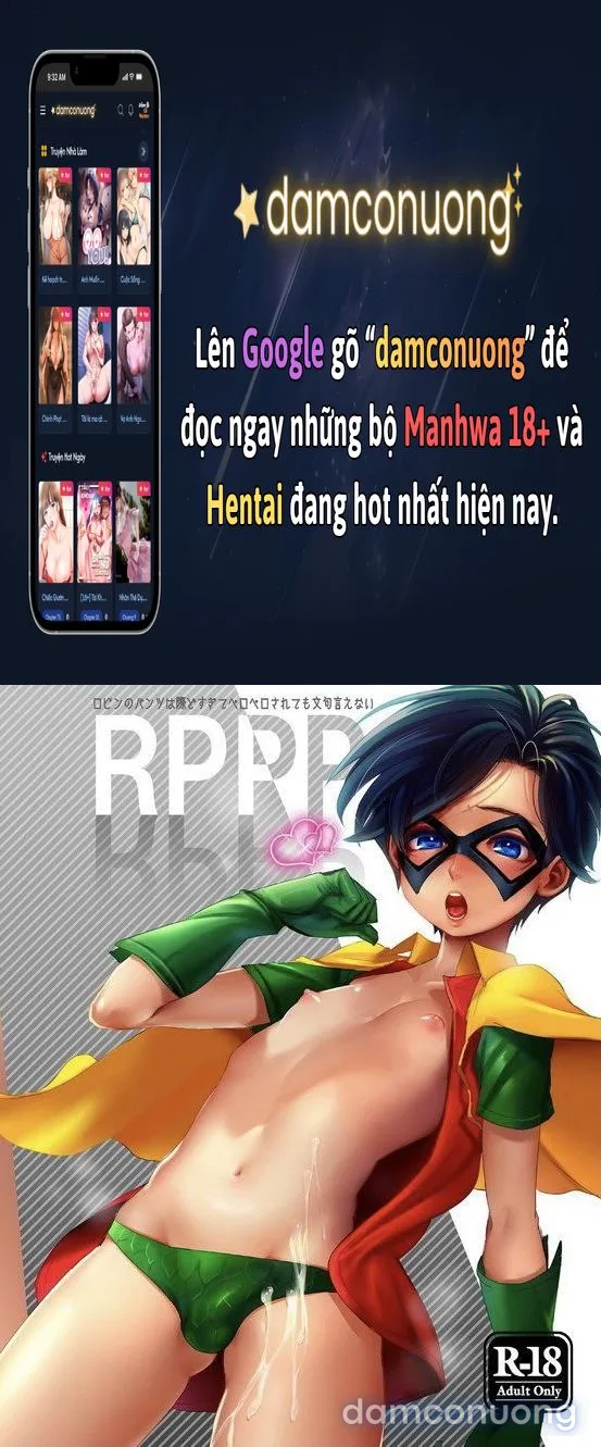 RPPP 