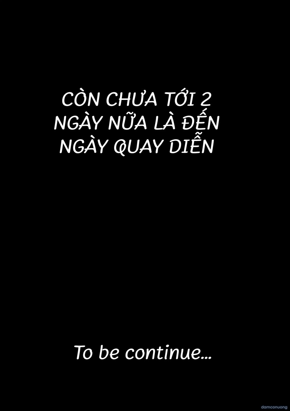 Nhiệm Vụ Khó Nhằn 