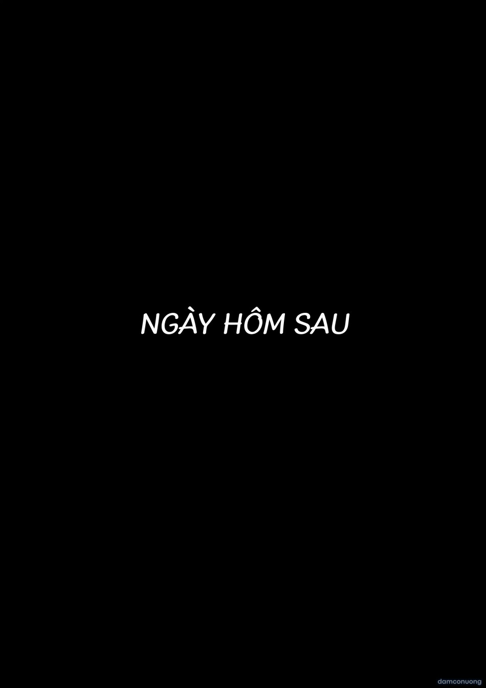Nhiệm Vụ Khó Nhằn 
