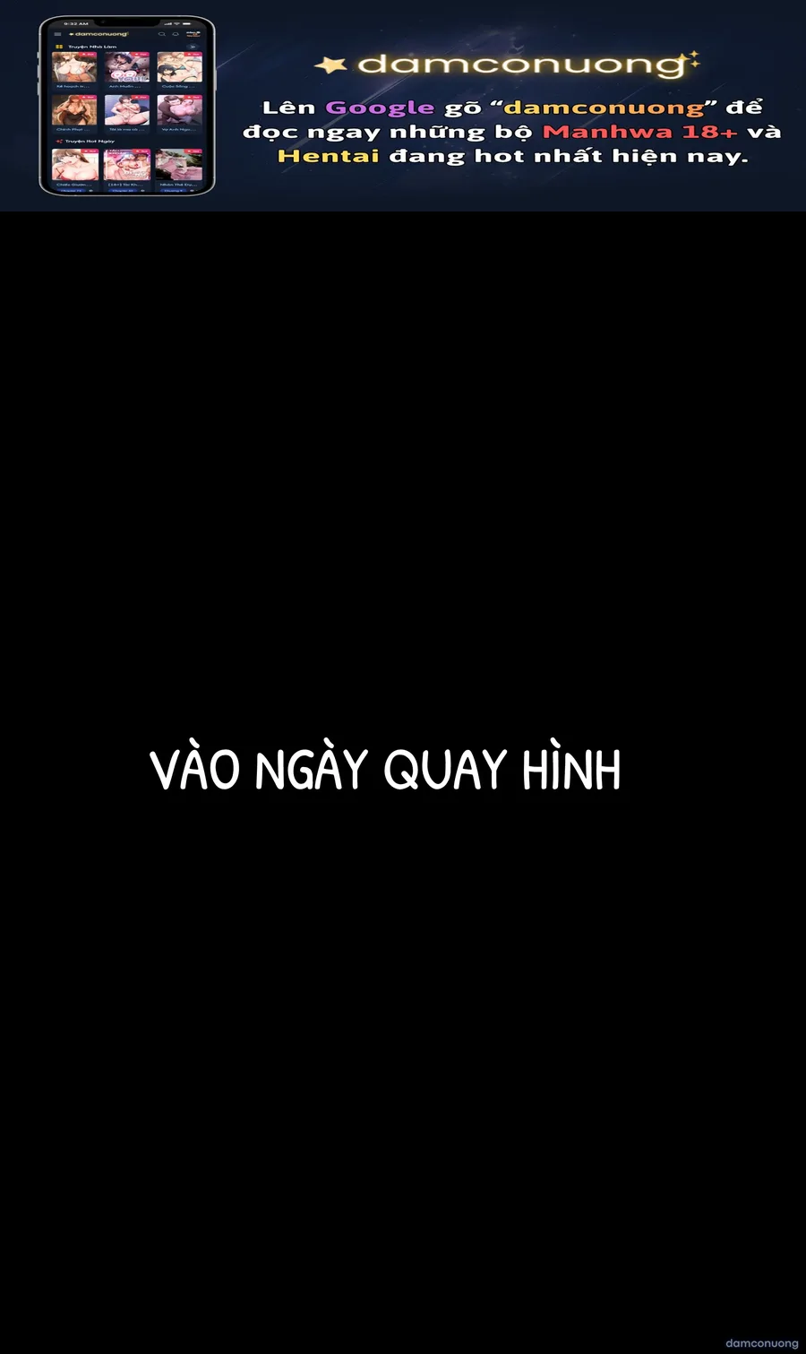 Nhiệm Vụ Khó Nhằn 