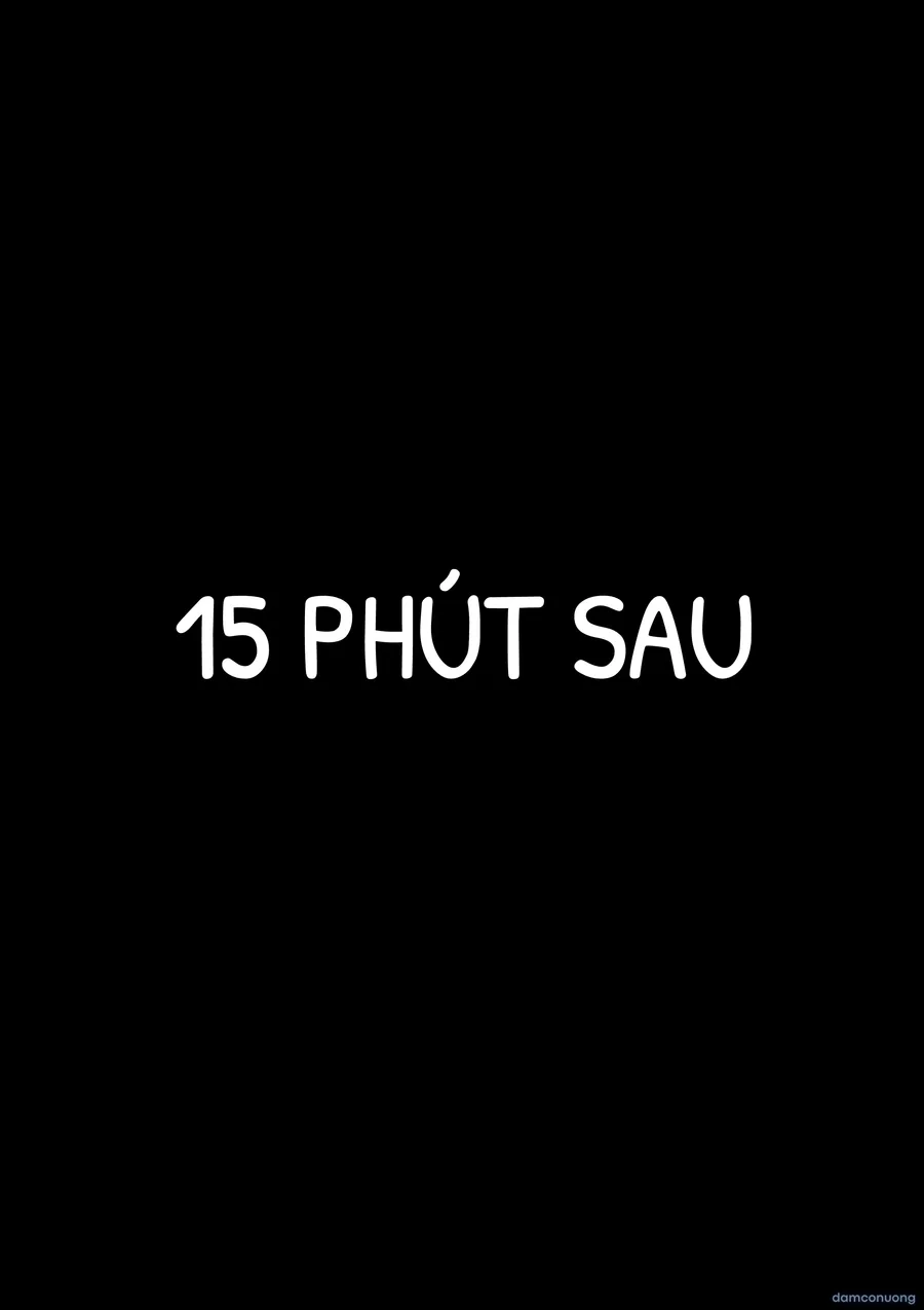 Nhiệm Vụ Khó Nhằn 