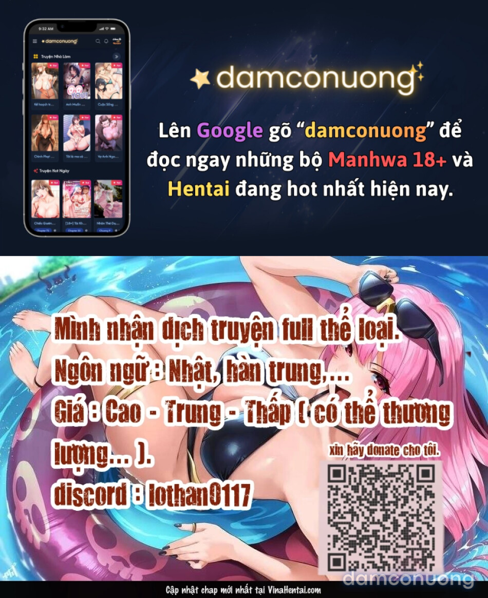 Ngoại Bang Tối Cường Nữ Tông Phúc Diệt Ký 