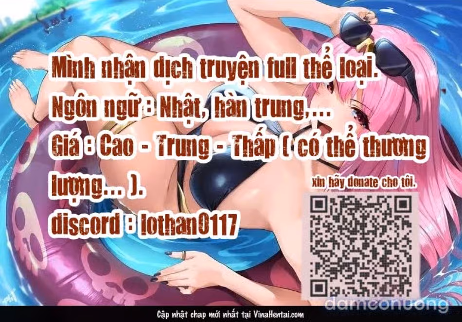 Ngoại Bang Tối Cường Nữ Tông Phúc Diệt Ký 