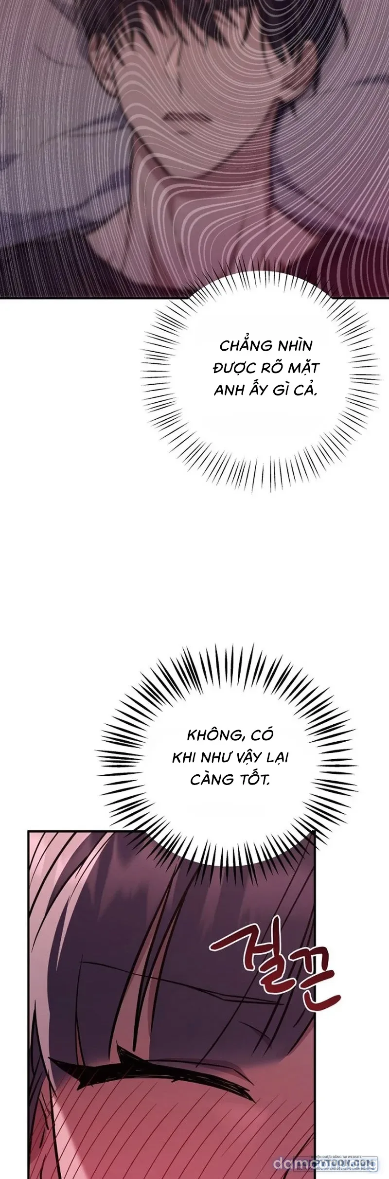 Làm Tốt Hơn Cả Anh Trai 