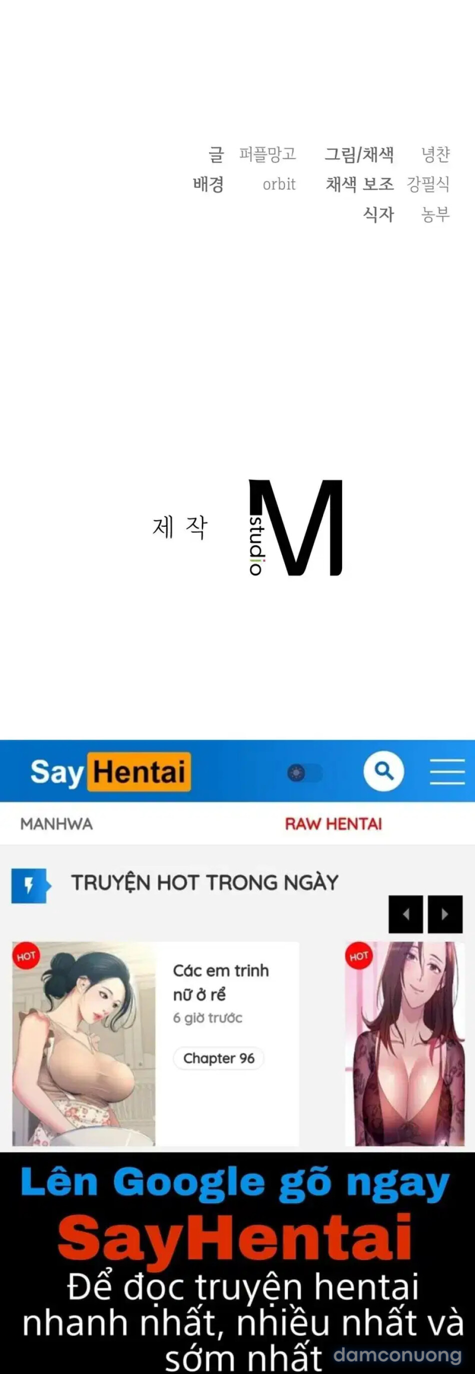 Tình cảm của tôi với chị kế 