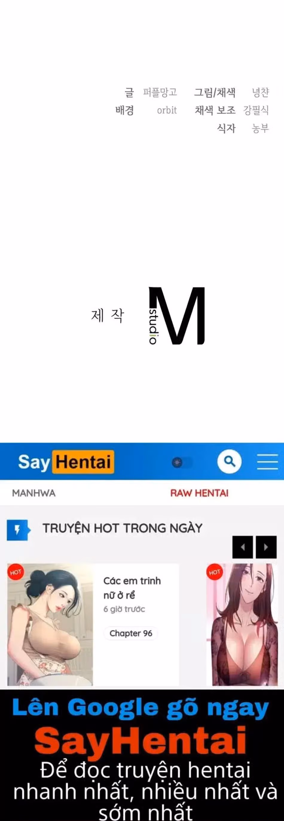 Tình cảm của tôi với chị kế 