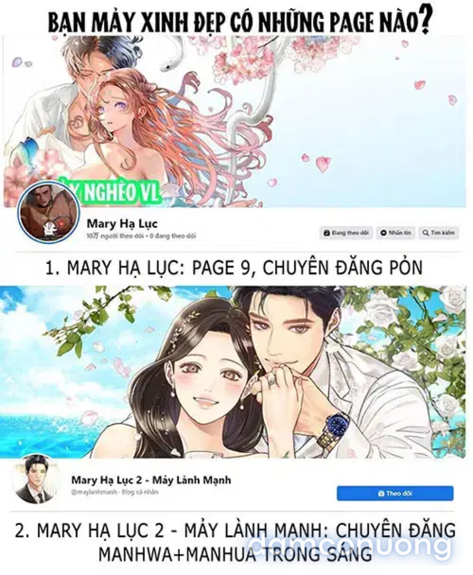 Tình cảm của tôi với chị kế 