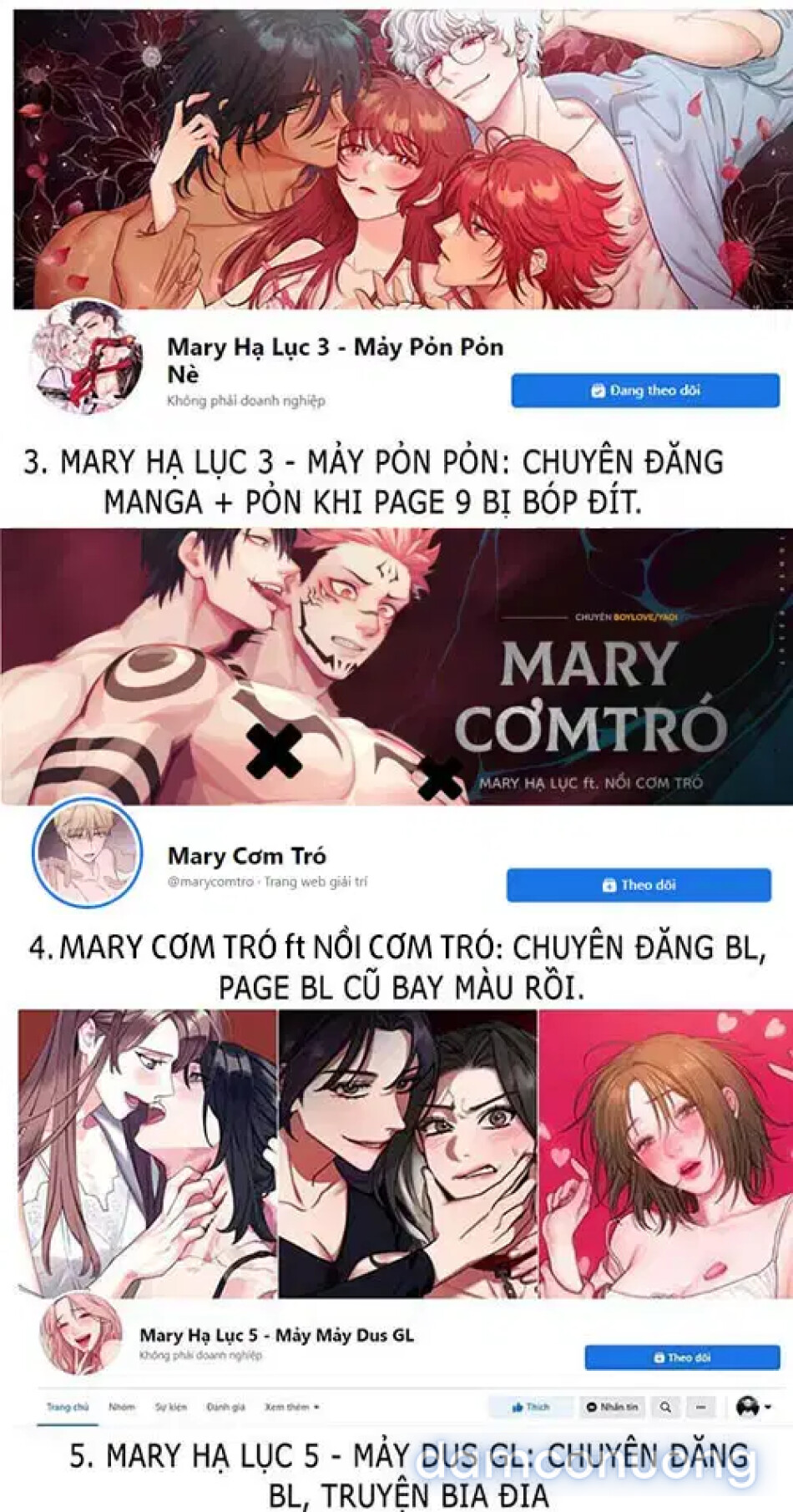 Tình cảm của tôi với chị kế 