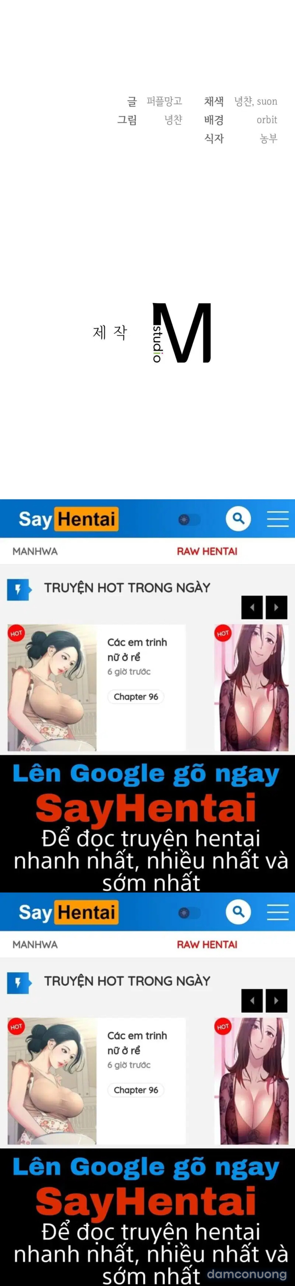 Tình cảm của tôi với chị kế 