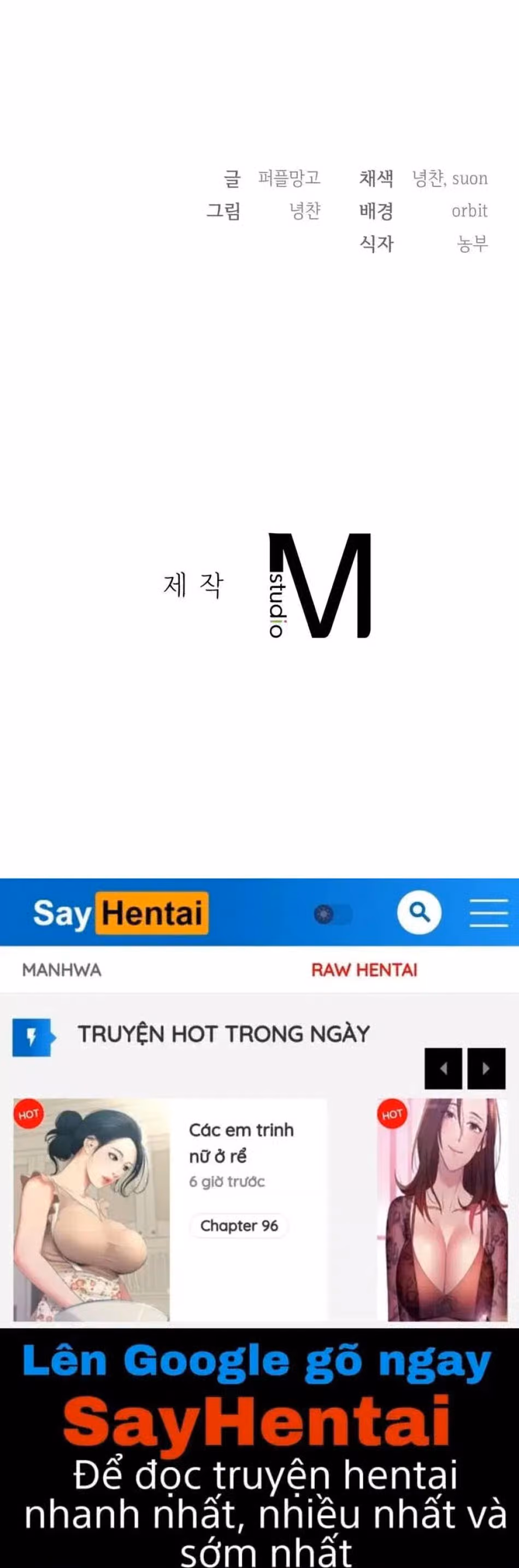 Tình cảm của tôi với chị kế 