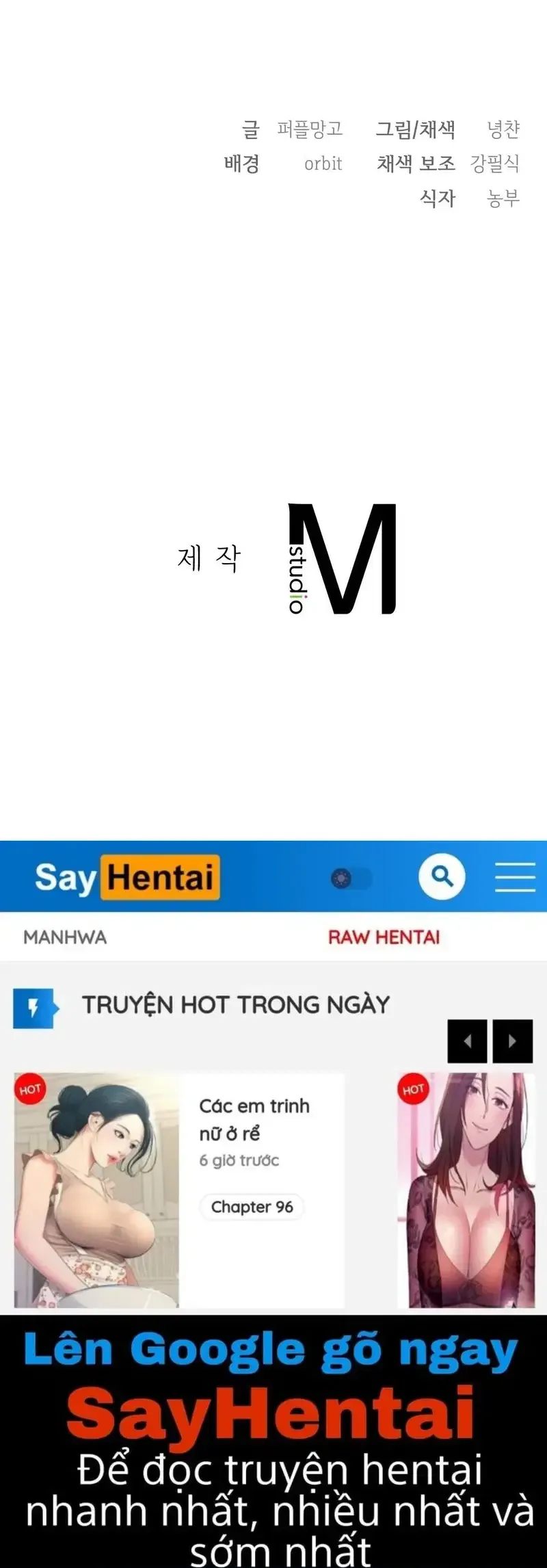 Tình cảm của tôi với chị kế 
