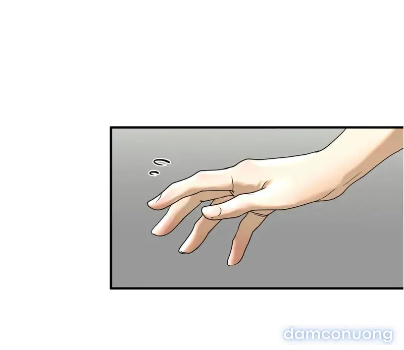 Tình cảm của tôi với chị kế 