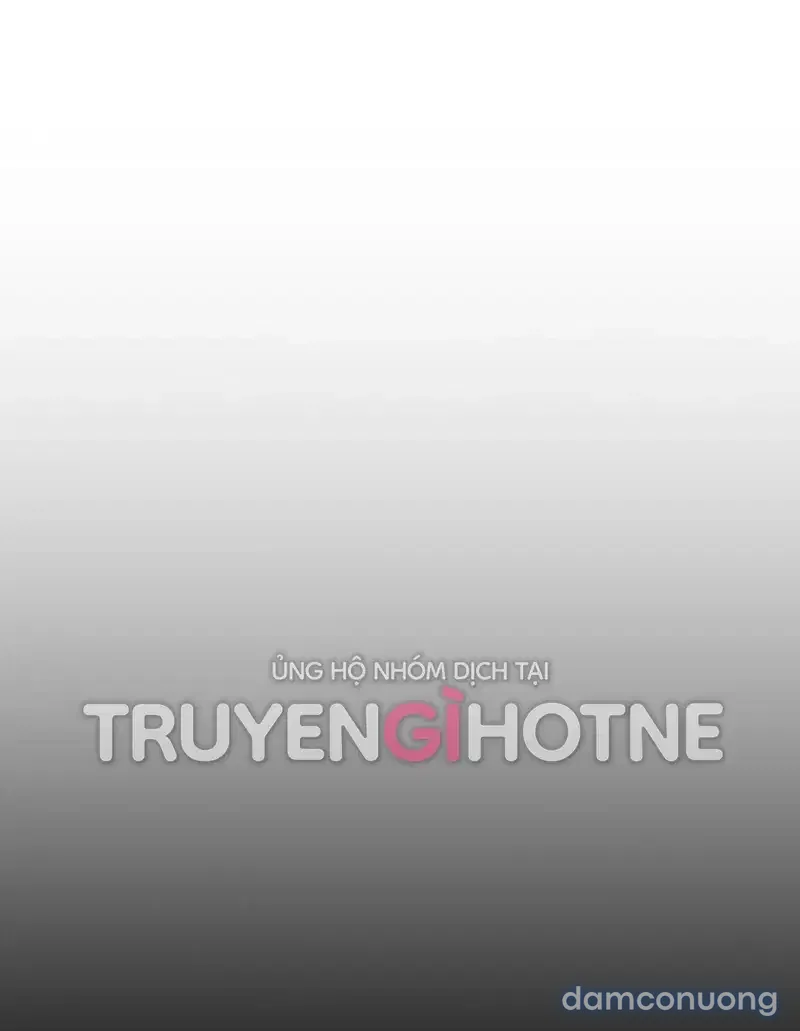 Tình cảm của tôi với chị kế 
