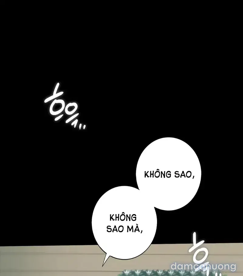 Tình cảm của tôi với chị kế 