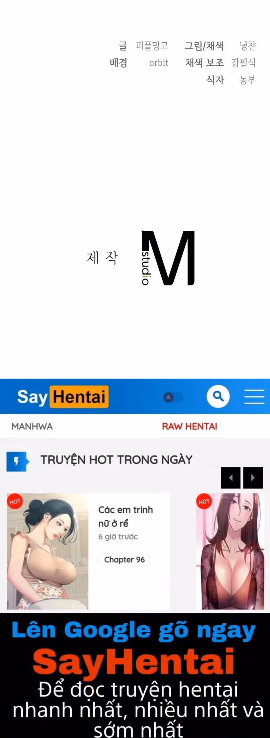 Tình cảm của tôi với chị kế 