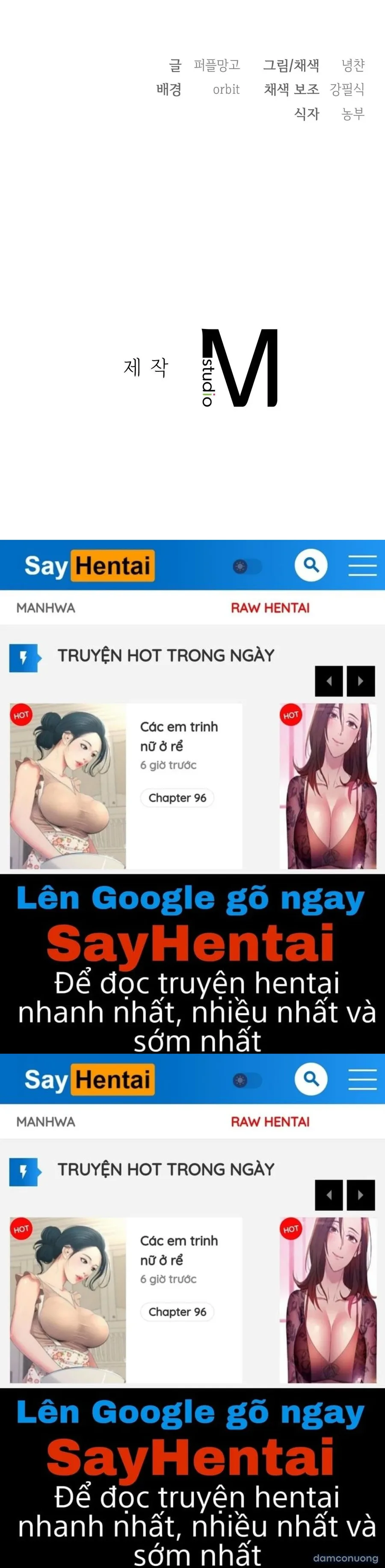 Tình cảm của tôi với chị kế 