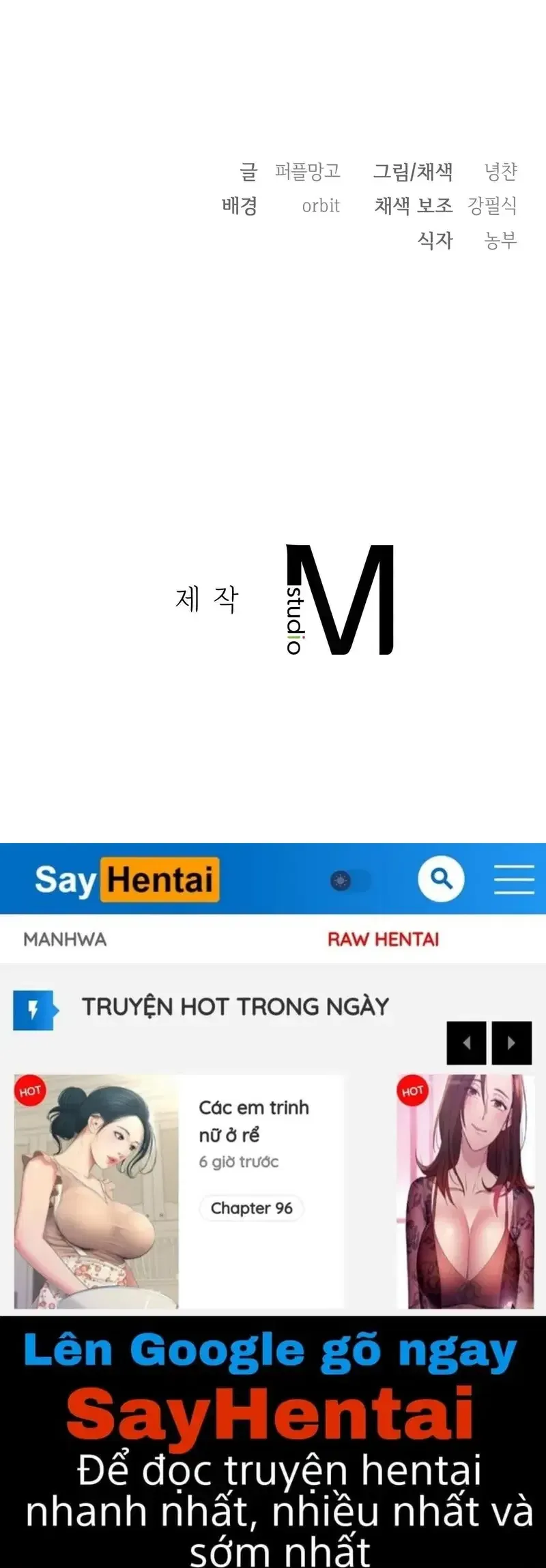 Tình cảm của tôi với chị kế 