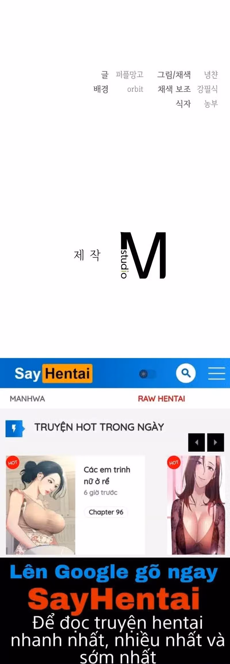Tình cảm của tôi với chị kế 
