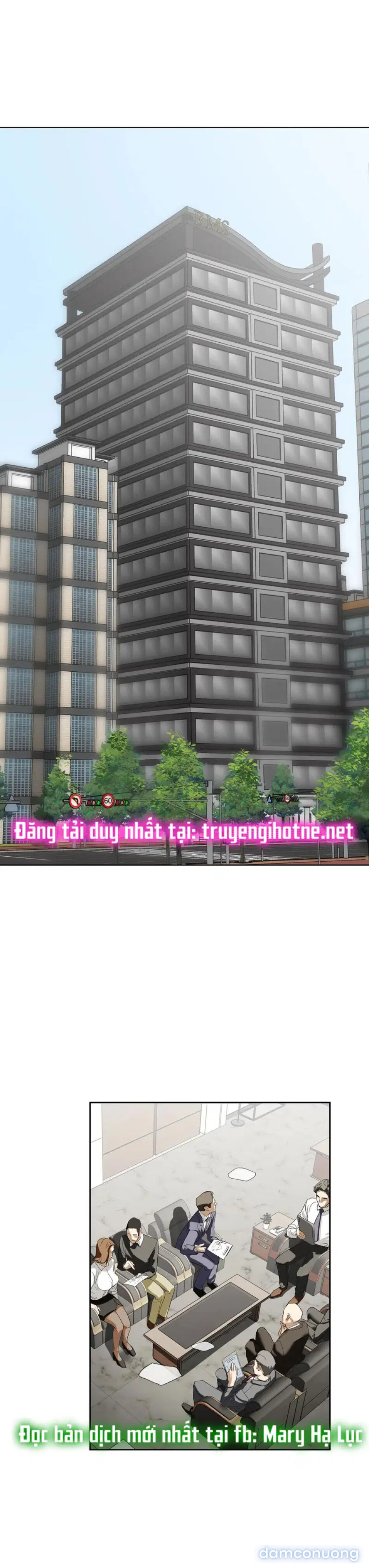 Tình cảm của tôi với chị kế 