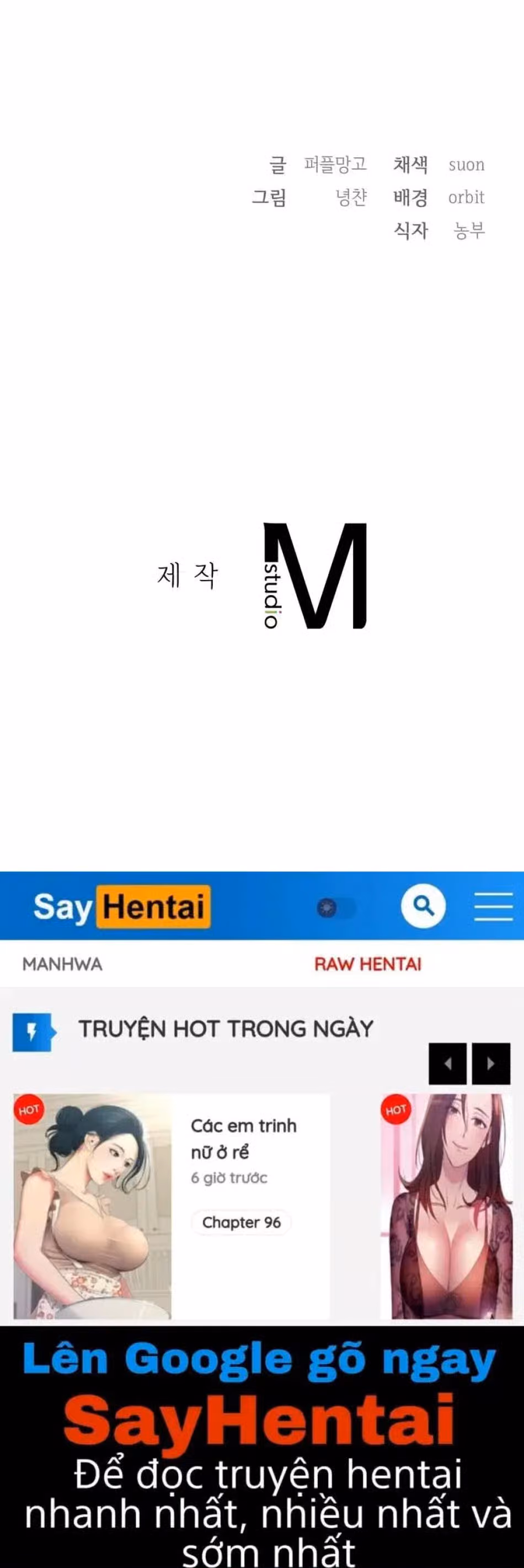 Tình cảm của tôi với chị kế 