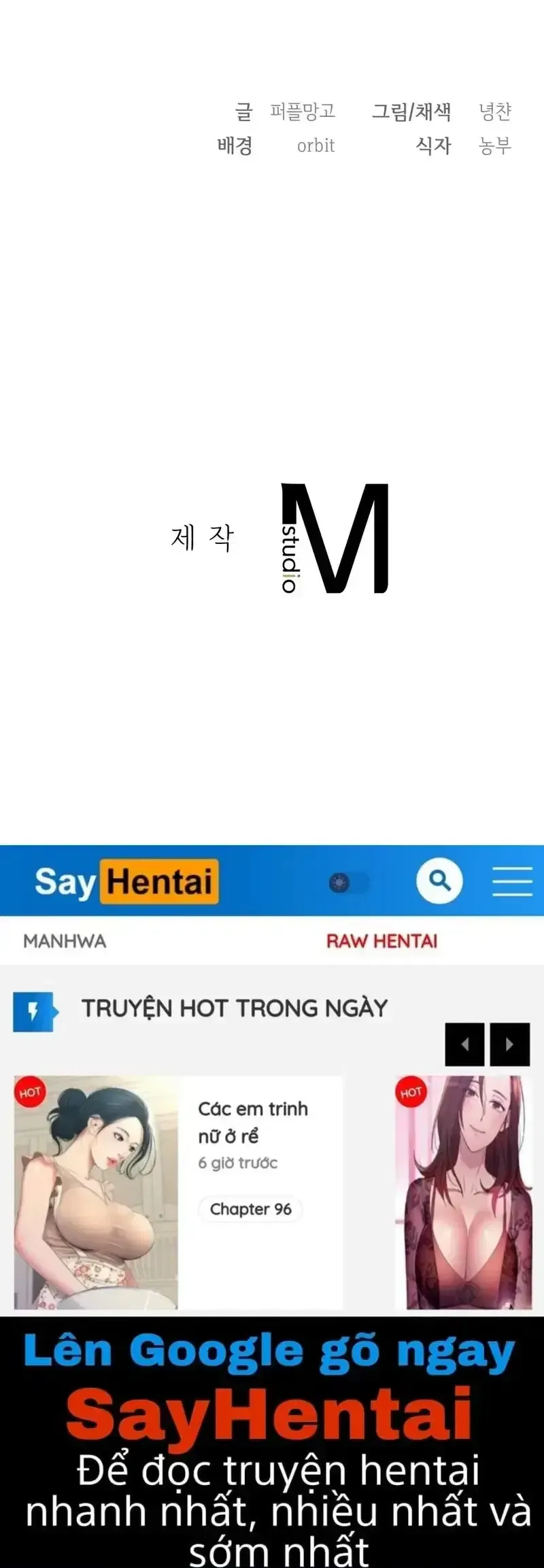 Tình cảm của tôi với chị kế 