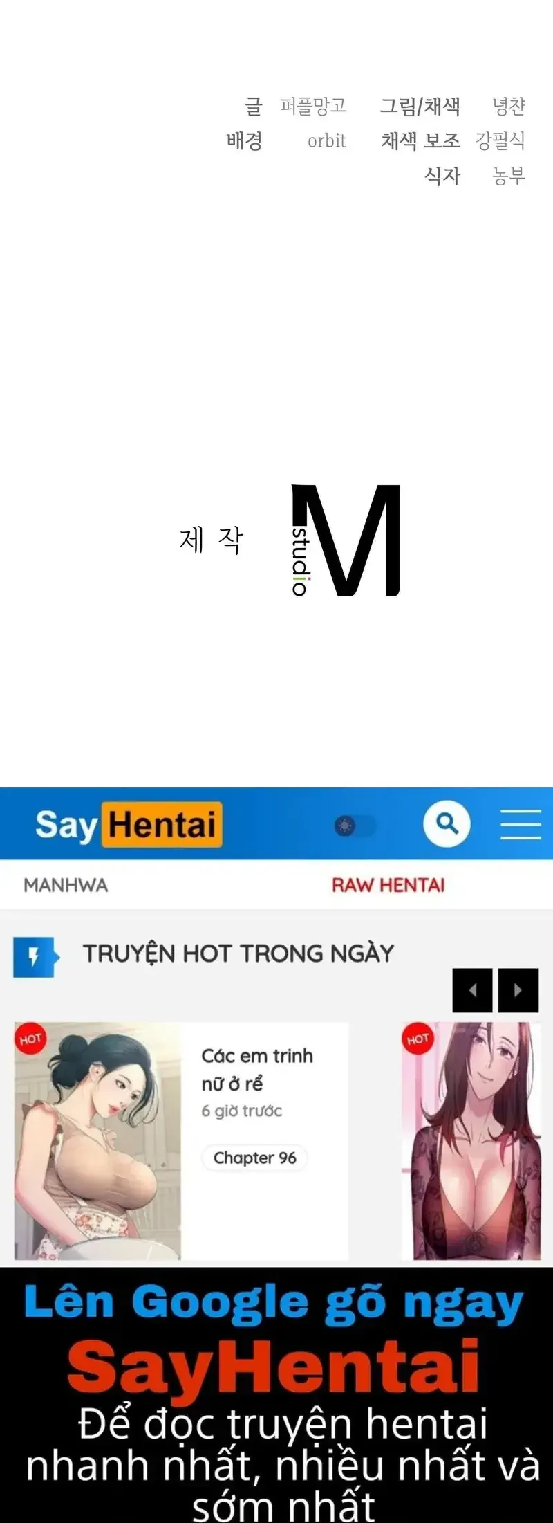 Tình cảm của tôi với chị kế 