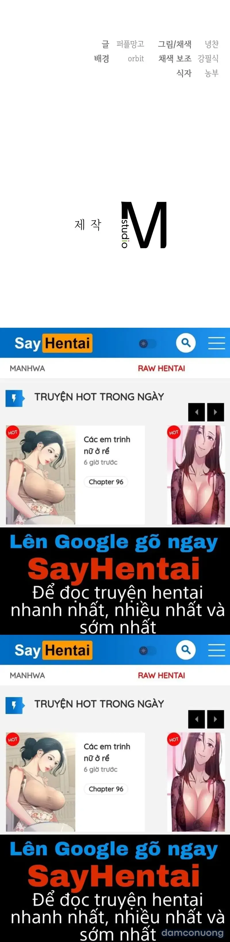 Tình cảm của tôi với chị kế 