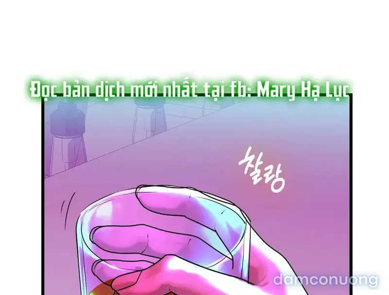 Tình cảm của tôi với chị kế 
