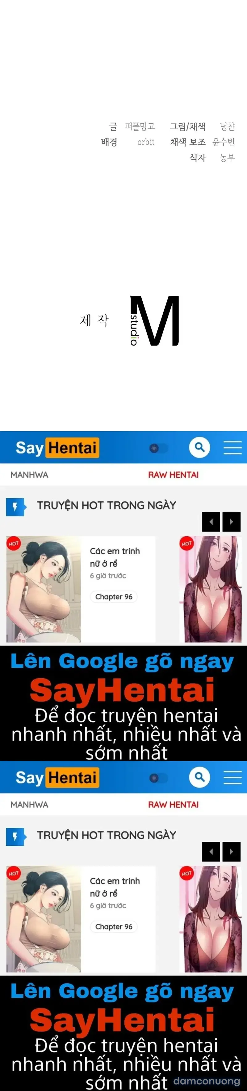 Tình cảm của tôi với chị kế 