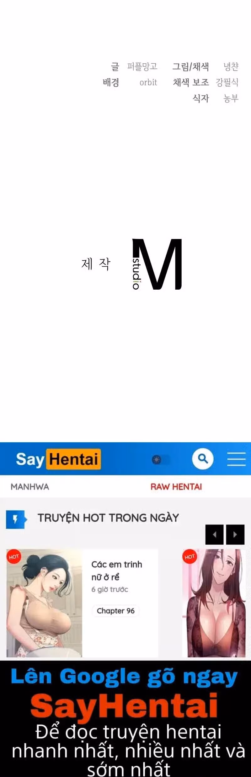 Tình cảm của tôi với chị kế 