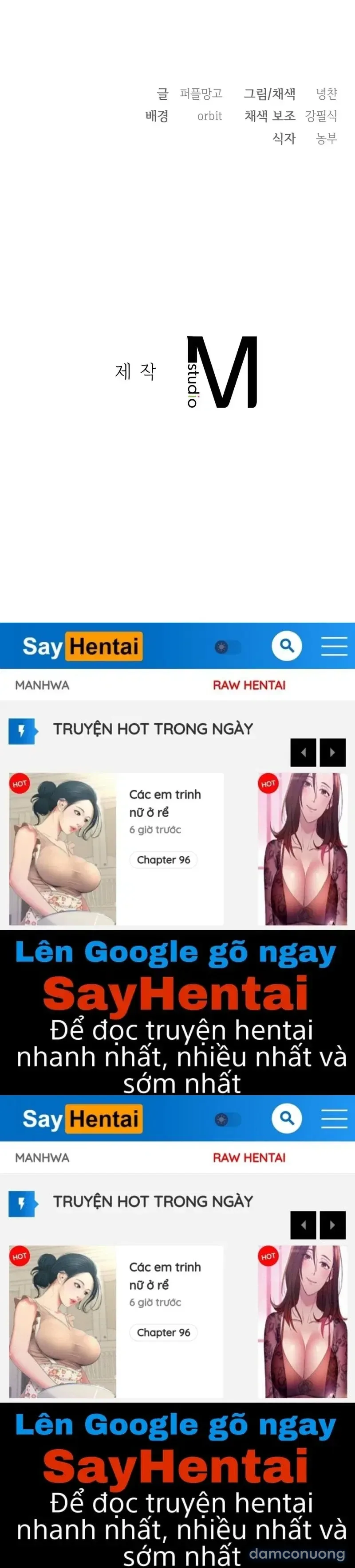 Tình cảm của tôi với chị kế 