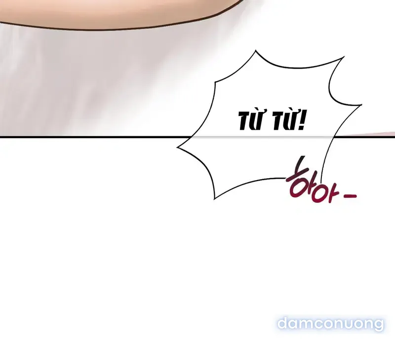 Tình cảm của tôi với chị kế 